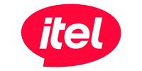 logo-11