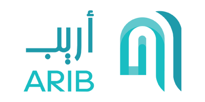 ARIB