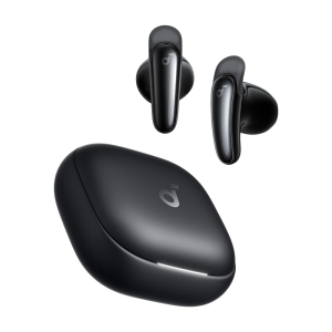 Soundcore Liberty Buds by Anker