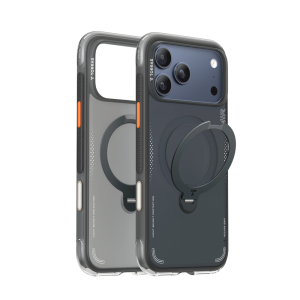 Ostand Q3 Air for iPhone 17